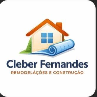 Cleber Fernandes - Janelas e Portadas - Castelo de Paiva