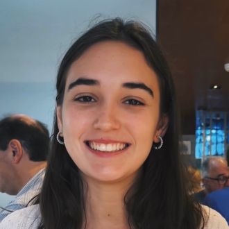 Ana Rita Rosa - Aulas de Informática - Amadora