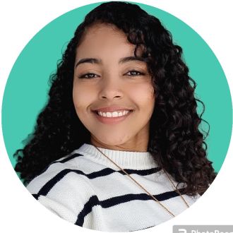 Jessica Martins - Limpeza - Pombal
