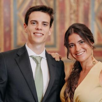 Consultoria Real Estate - Serviços Jurídicos - Setúbal