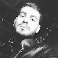 Angelo Virtuosa - Jardinagem e Relvados - Bragança