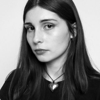 Maria Rosa - Aluguer de Estruturas para Eventos - Leiria
