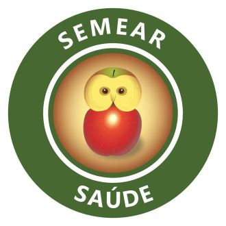 Centro Semear Saúde - Hypnosetherapie - Montenegro