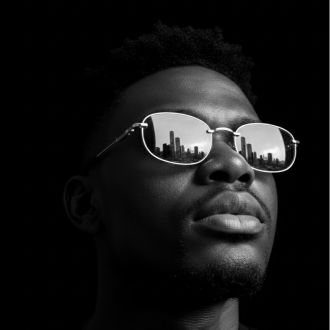 Matias - Cuidados para Animais de Estimação - Guarda