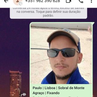 Henrique . -