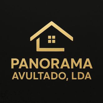 Panorama Avultado Lda - Isolamento Interior - Lourosa