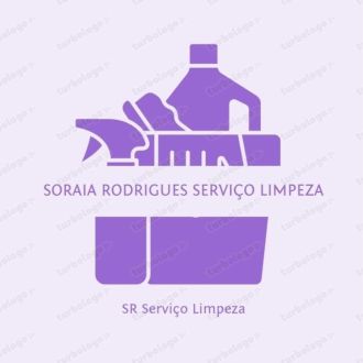 Soraia Rodrigues Limpezas - Sofareinigung - Caparica e Trafaria