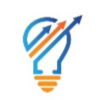 PLM - Electricidade e Telecomunicações - Segurança e Alarmes - Lisboa