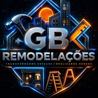 Giorgio bem - Aquecimento - Almada