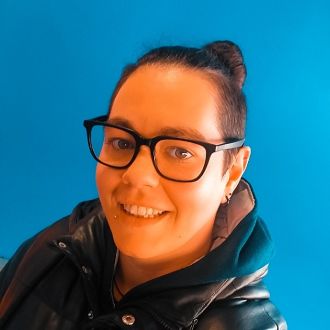 Sara Lorga - Limpeza - Boticas