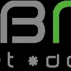 WebNegócio Lda - Design de Interiores - Leiria