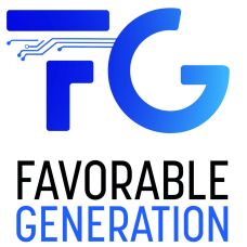 FG Group - Microcement - Alcântara