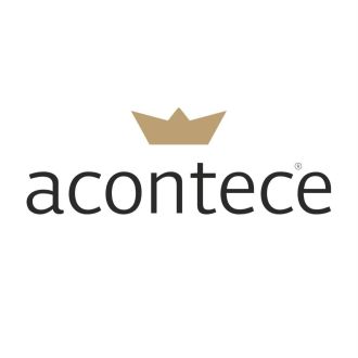 Acontece Design Solutions - Valorización Inmobiliaria - Ramada e Caneças