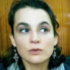 Cláudia G. - Tutorías para GED