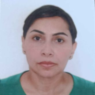 Cliciane araujo - Organização de Casas - Alenquer