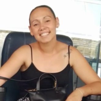 Tatiana Dias - Hausputz - Cidade da Maia