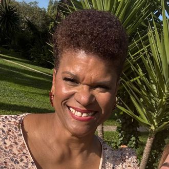 Lília Palmeira - Limpeza - Murtosa