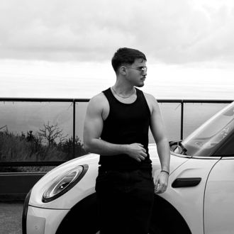 Pedro Sousa - Fotografia - Porto Santo