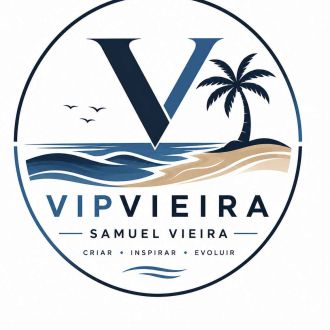 VIPVIEIRA - Consultoria Financeira - Serpa