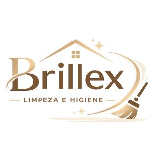 Brillex - Lavagem de Roupa e Engomadoria - Trofa