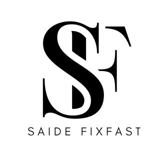 Saide fixfast - Montagem de  Cama - Alvalade
