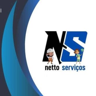 Netto Serviços-Limpezas& Remodelações - Construção de Muro - Corroios