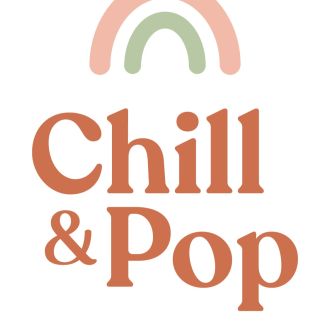 Chill & Pop - Veranstaltungsort mieten - Ramada e Caneças