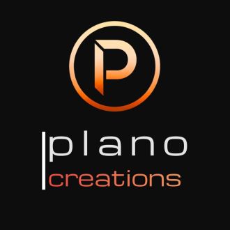 PLANO CREATIONS 3D - Impressão - Pombal