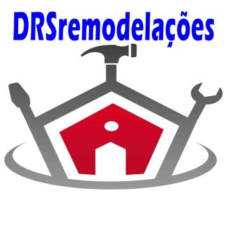 DRSremodelações - Pichelaria - Guia