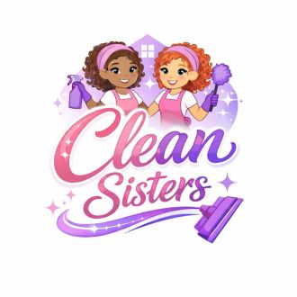 Cleansisterspt - Hausputz - Alfragide