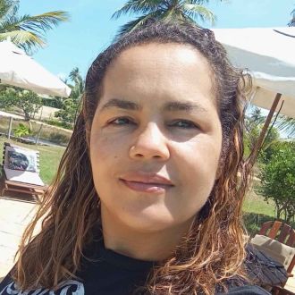 Míriam Brito - Alfaiates e Costureiras - Celorico de Basto