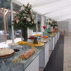 Quinta do Palmeira - Staff para Eventos - marcodecanaveses