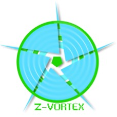 Z-Vortex (ZappingVortex). - Desinfesta&ccedil;&atilde;o e Controlo de Pragas - Lisboa