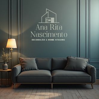 Ana Rita Nascimento - Design de Interiores - Cuba