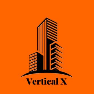 Geizi  VerticalX - Lavanderías - Alfragide