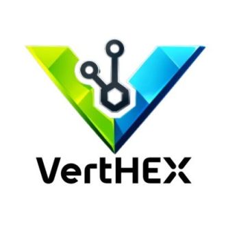 VextHEX - IT e Sistemas Informáticos - Pombal