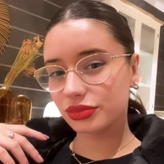 Patrícia Pinto - SPA - Tomar