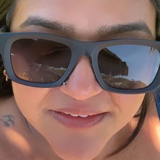 Daiane Alves - Babysitter - Cascais e Estoril
