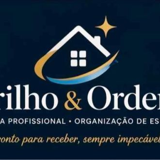 Brilho&Ordem AL - Limpeza - Mogadouro