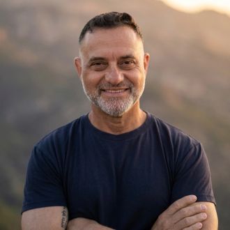 Marcio Valério - Pavimentos - Lousã