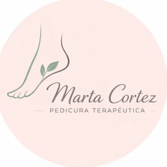 Calista e Pedicura Terapêutica,  Marta Cortez - Manicure e Pedicure - Chamusca