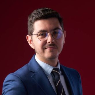 Rui Moreira da Costa - Serviços Jurídicos - Trofa