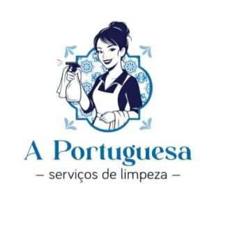 A Portuguesa - Limpeza - Almada