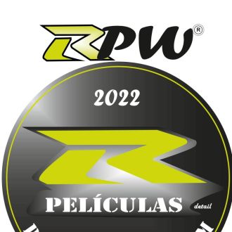 RPW - Limpieza y Lavado de Coches - Vialonga