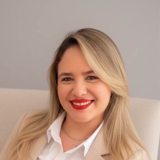 Carolina Gouveia - Nettoyage de canapé - Carnaxide e Queijas