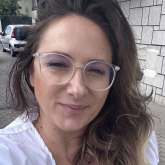 Leonor Coelho - Lares de Idosos - Seixal, Arrentela e Aldeia de Paio Pires