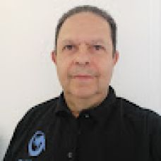 Juliano A. - Fontanería