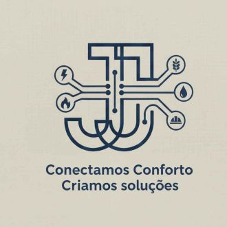 João Morgado - Processamento de Ferro e Aço - Castelo Branco