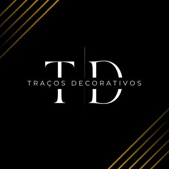 Traços Decorativos LDA - Installation ou remplacement de gouttières - Alvalade