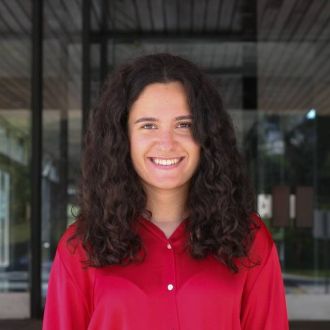Lara Santos - Explicações - Fafe